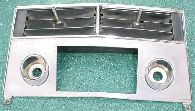 radio bezel (Medium).jpg