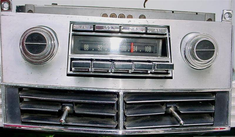 radio-front-bezel-medium-jpg.jpg