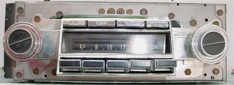 radio front (Medium).jpg