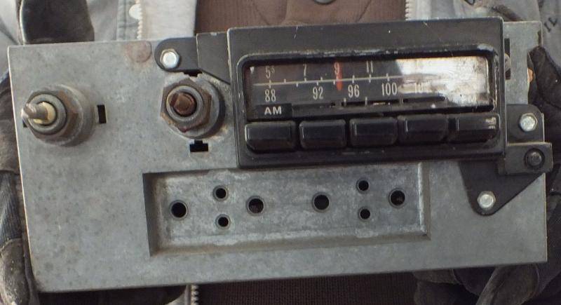 Radios - what are they 5.jpg