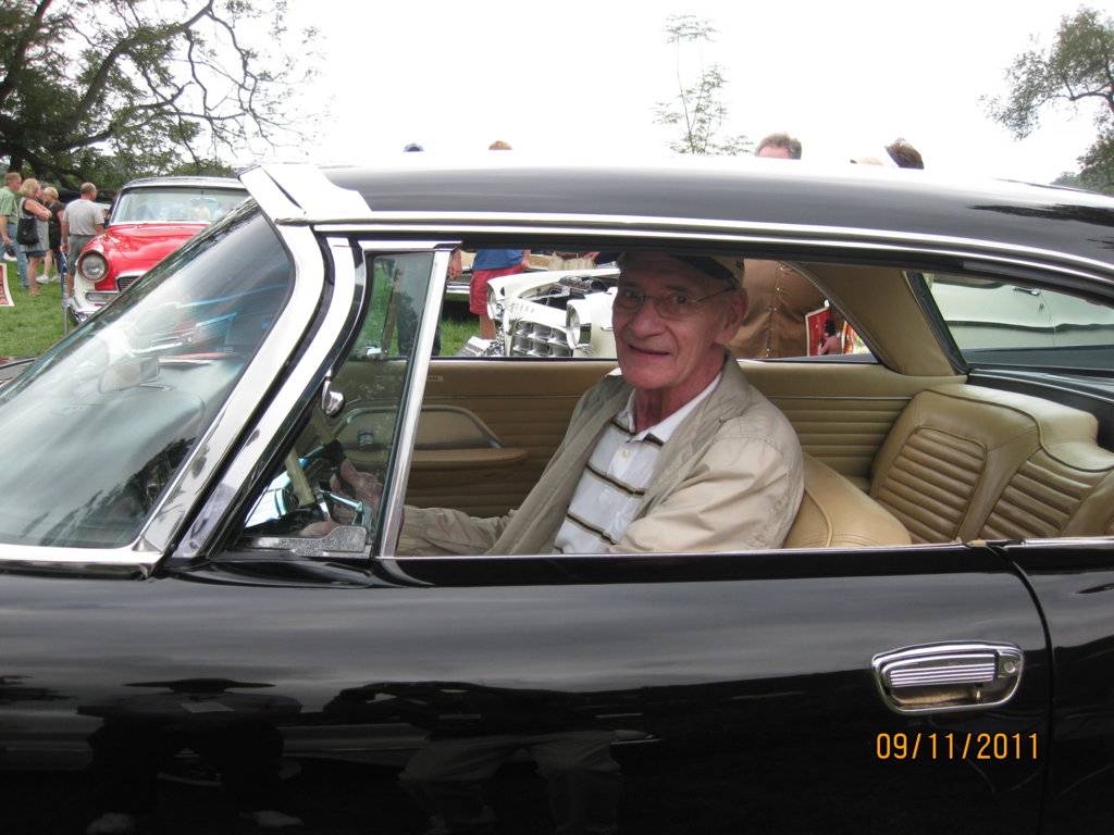 Radnor Hunt Concours 9.2011  Bob Porecca.4.JPG