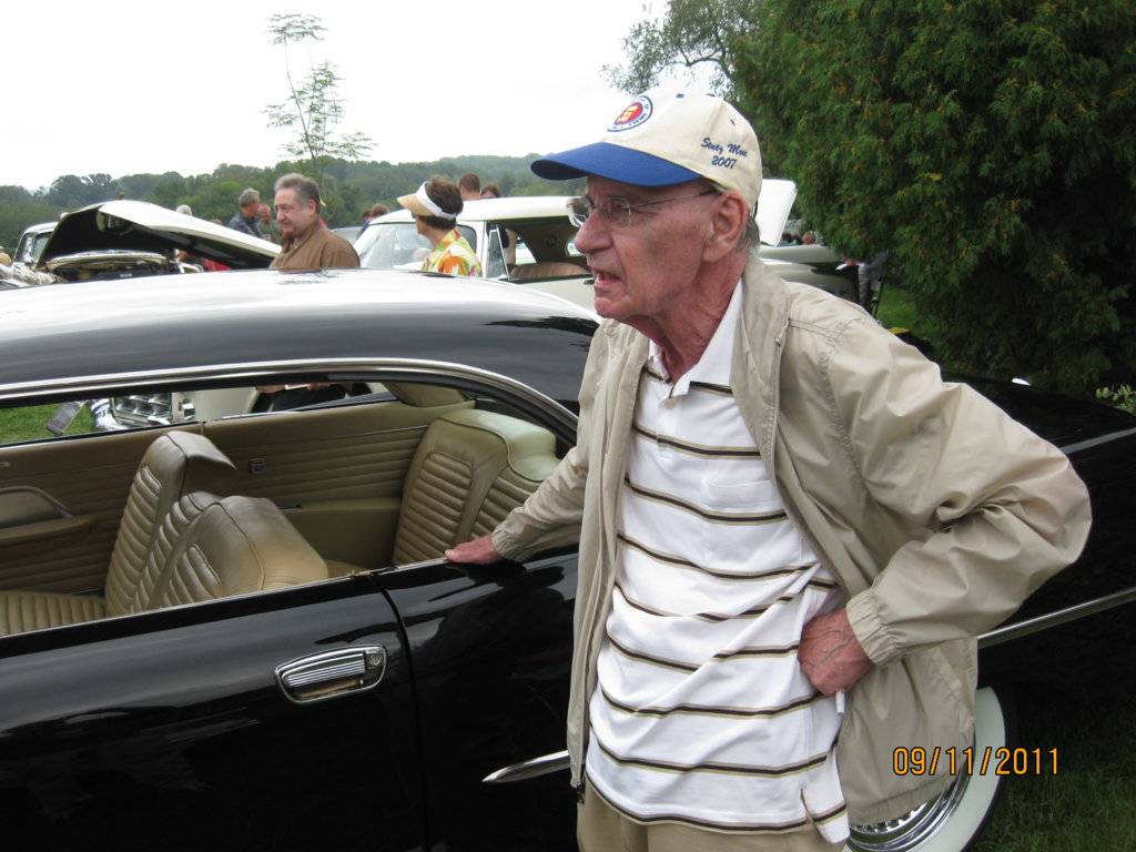 Radnor Hunt Concours 9.2011  Bob Porecca.5.JPG