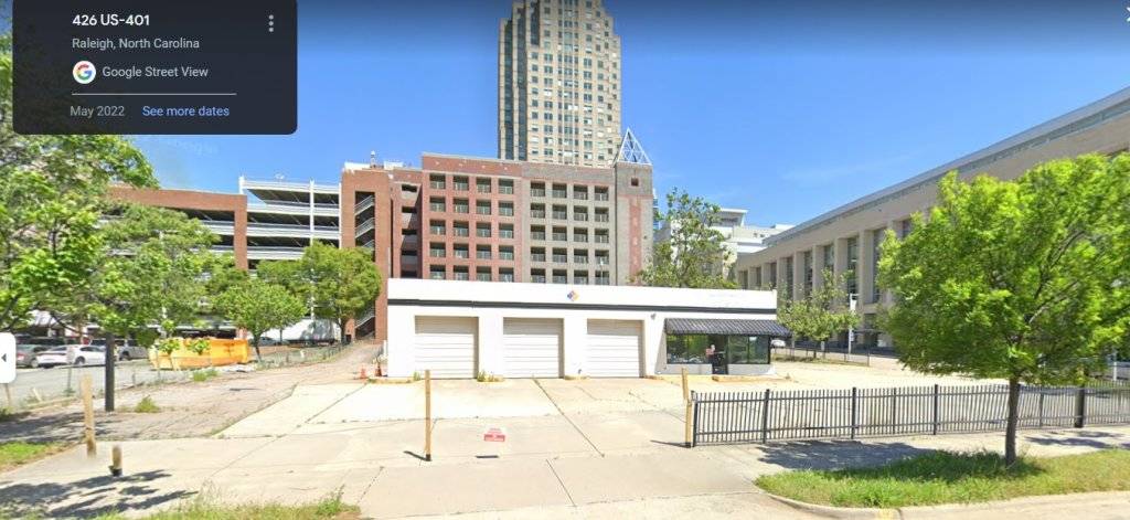 Raleigh Gas Station.jpg