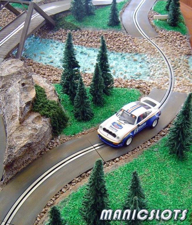 RALLY-rc-cars-slot-cars.jpg