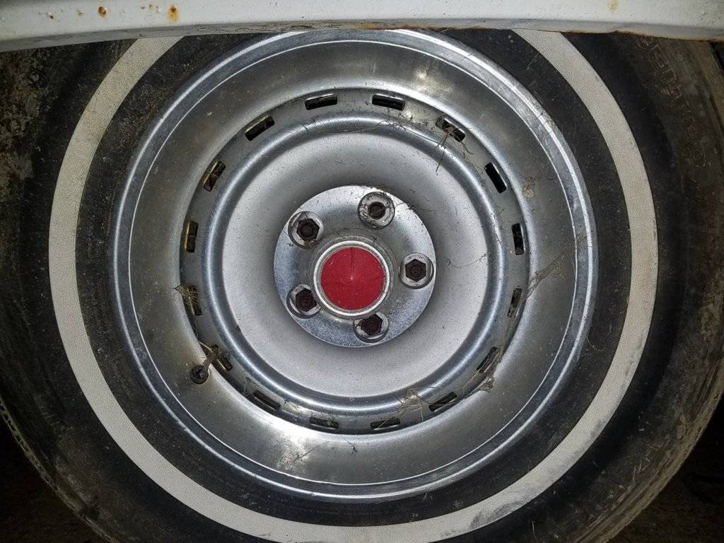 rally wheel.jpg