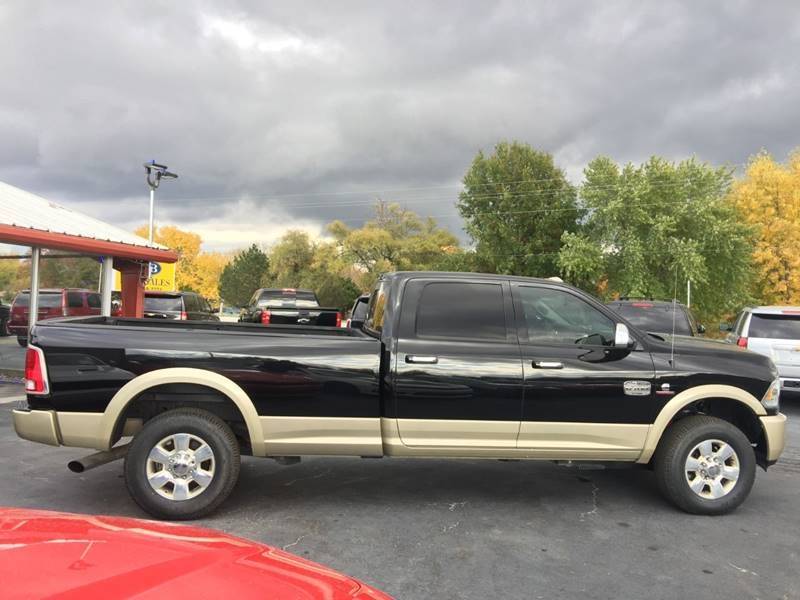 RAM 2500 diesel crew cab.jpg