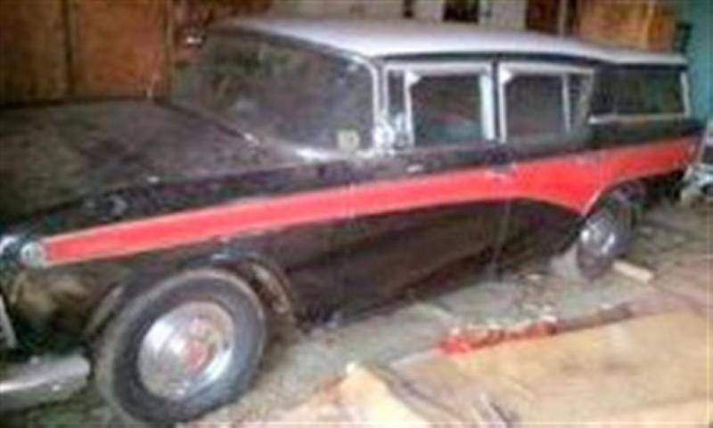 rambler 1 (Large).jpg