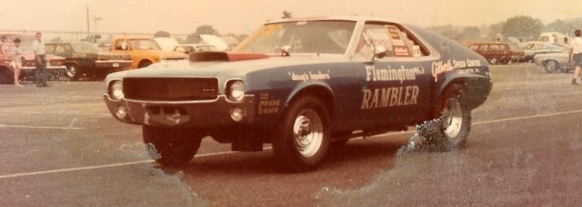 rambler at york.jpg