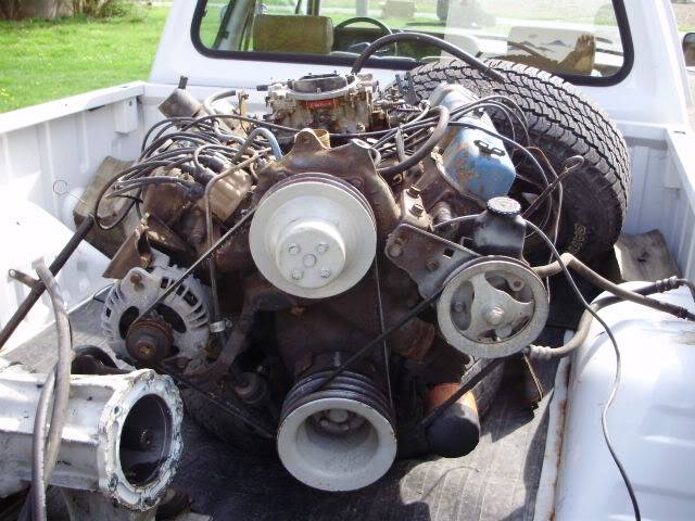 ramcharger064.jpg