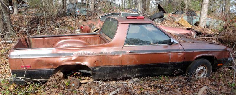 rampage gibbs (Large).jpg