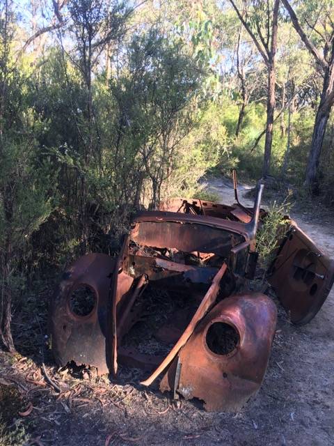 RAN WHEN PARKED 2.jpg