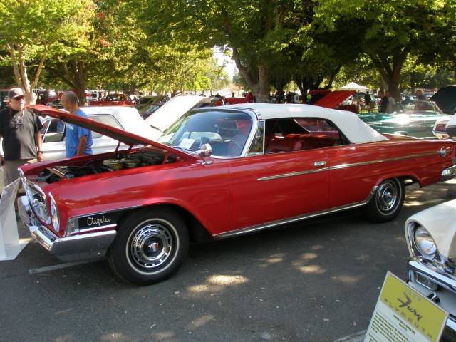 Rancho MOPAR Show 23 051 (Small).JPG