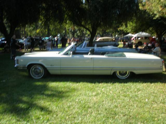 Rancho MOPAR Show 23 054 (Small).JPG