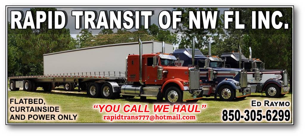 Rapid Transit Final(1).jpg