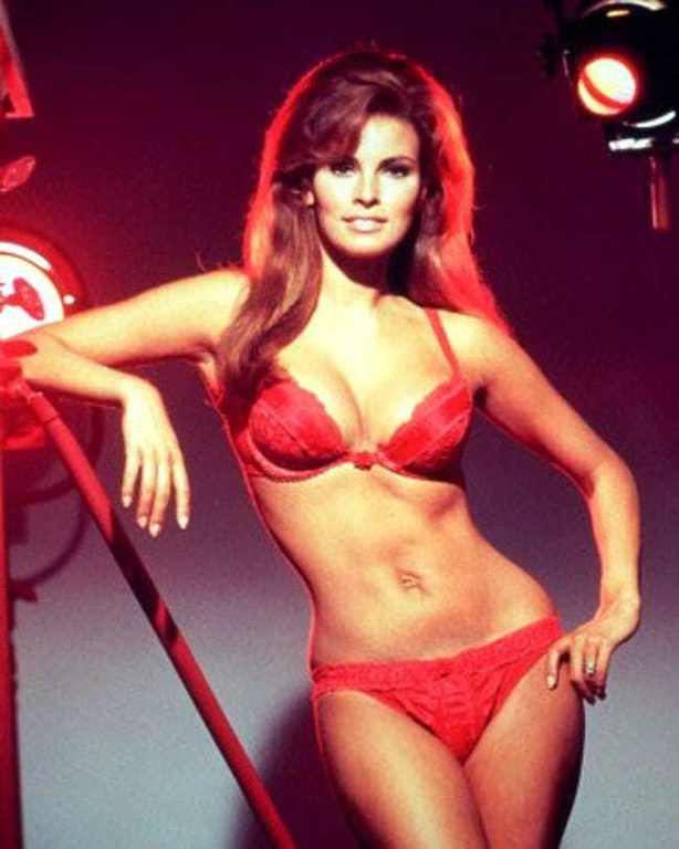 raquel-welch-in-red-lace-underwear-photo-u1?w=650&q=50&fm=pjpg&fit=crop&crop=faces.jpg