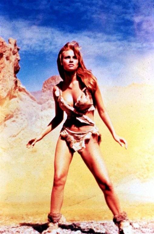 raquel-welch-one-million-years-today-150831_8facbdeacfe027b3afa6109e6e0e6e54.fit-760w.jpg