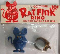 RAT.FINK.RING.&.PACKAGE.jpg