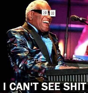 ray-charles-i-cant-see-**** (1).jpg