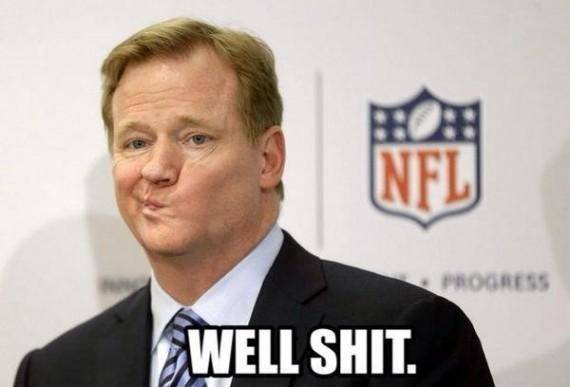 ray-rice-and-roger-goodell-memes_0.jpeg