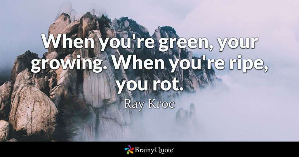 raykroc1-2x.jpg