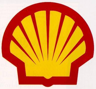raymond_loewy shell.jpg