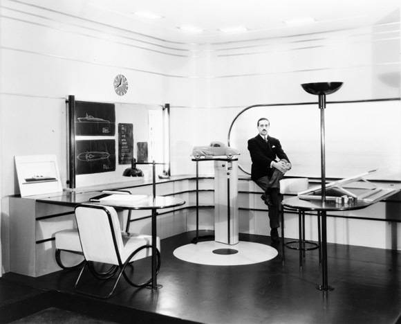 raymond_loewy_office.jpg