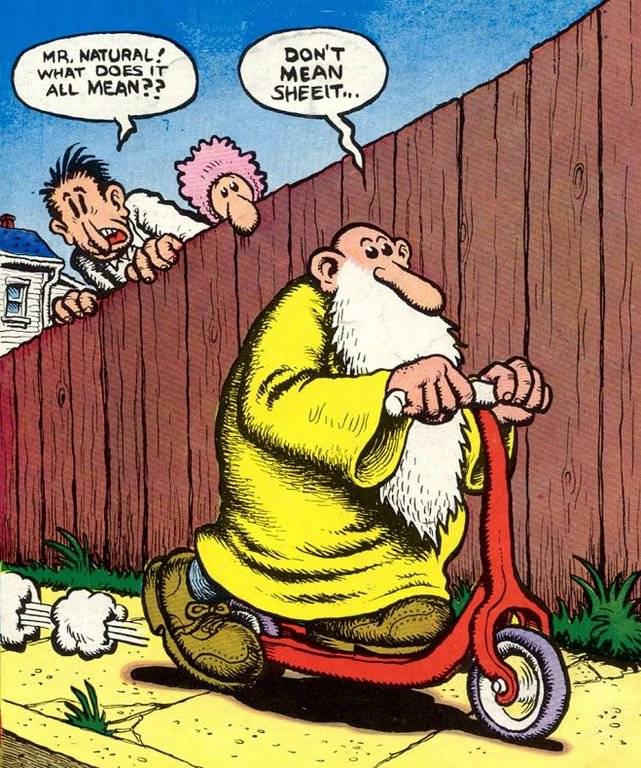 rCrumb%2BMr%2BNatural%2B3.jpg