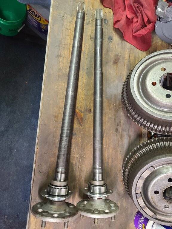 RE axels new bearings.jpg