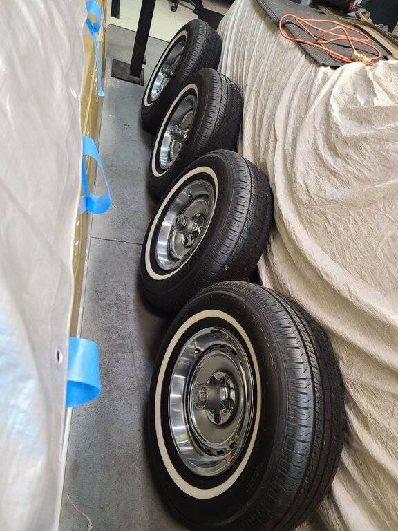 RE RW new caps n rings.jpg