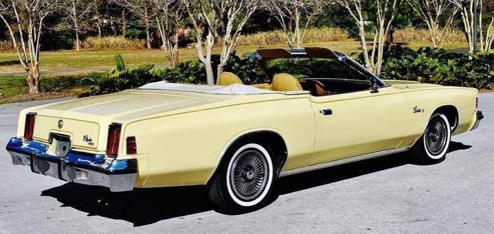 Real-Deal-Just-10-718-MILES1977-Chrysler-Cordoba-Convertible-1oF-7-Known-Unreal-eBay-Google-Chro.jpg