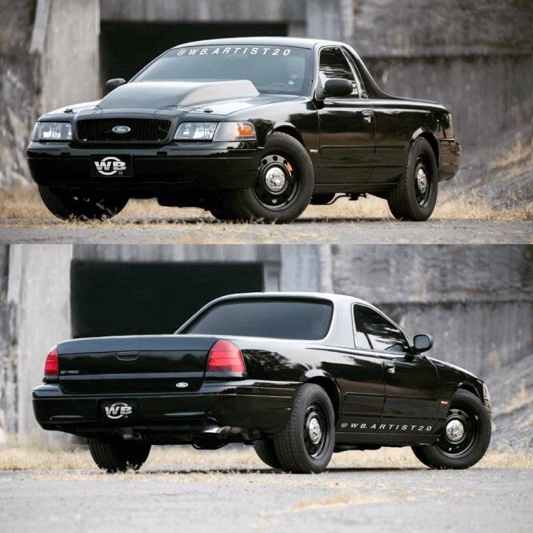 real-power-stroke-swapped-ford-crown-vic-became-a-digital-crown-ranchero-ute_1.jpg