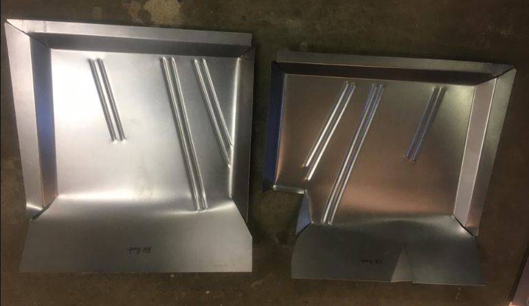 real steel replacements2.jpg