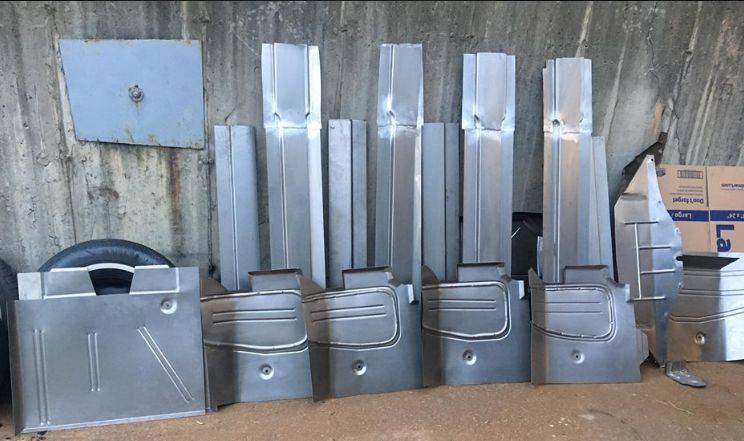 real steel replacements3.jpg