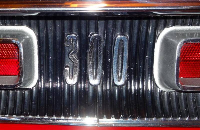 rear 300 (Large).jpg