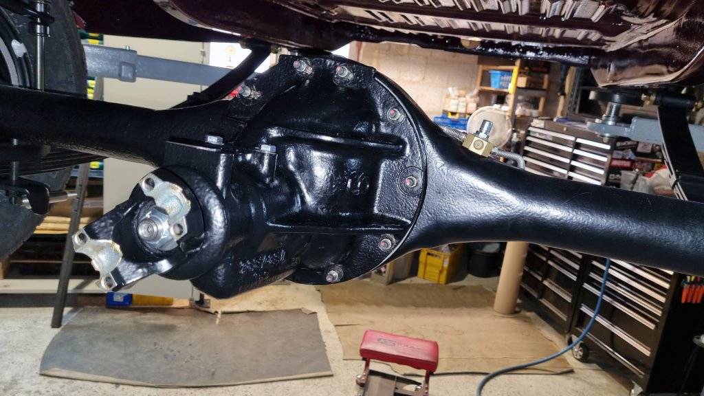 Rear Axle 23.jpg