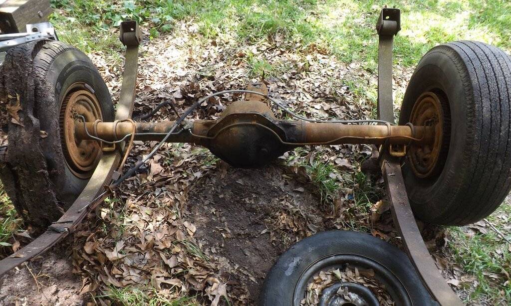 rear axle.jpg