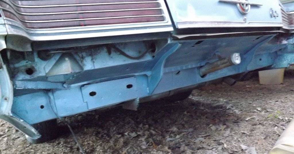 Rear bumper area1.jpg