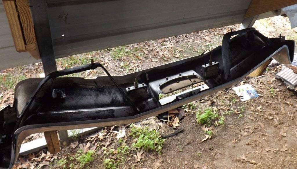 Rear bumper area2.jpg