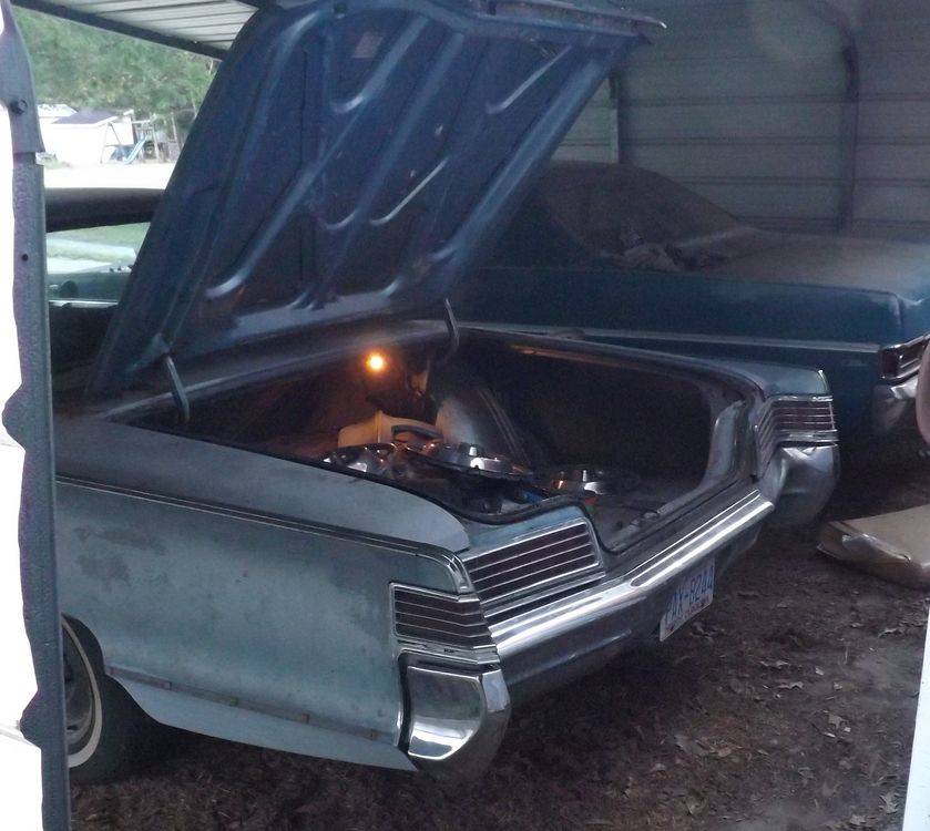 Rear bumper area3.jpg