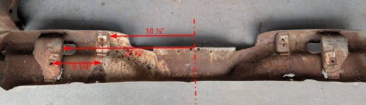 Rear Bumper Mount Locations.jpg