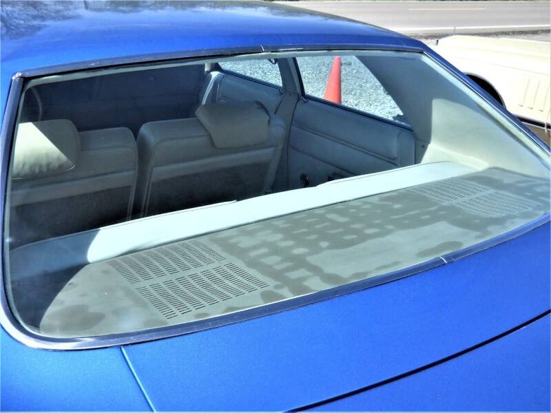 rear deck 1972-chrysler-newport-custom.jpg