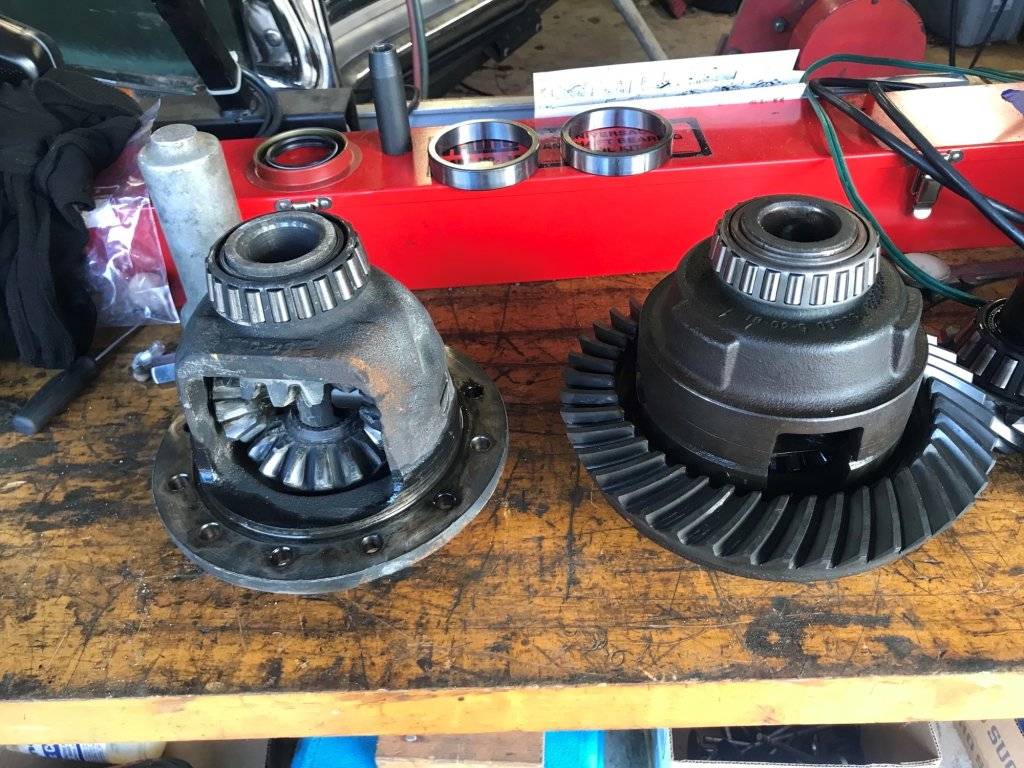 rear diff 02.jpg