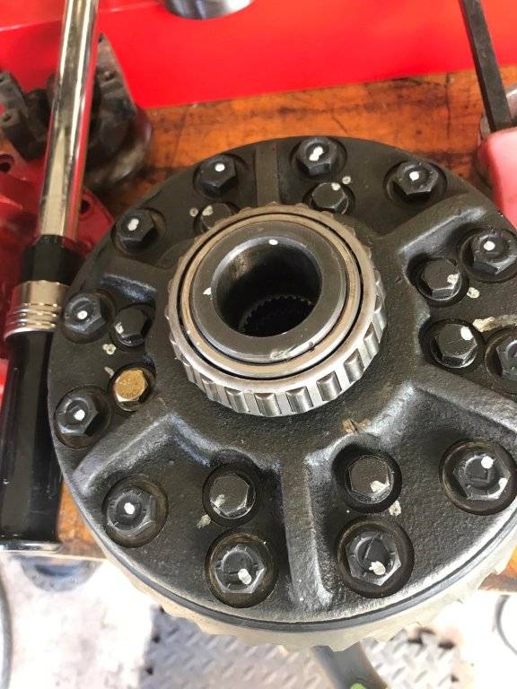 rear diff 03.jpg