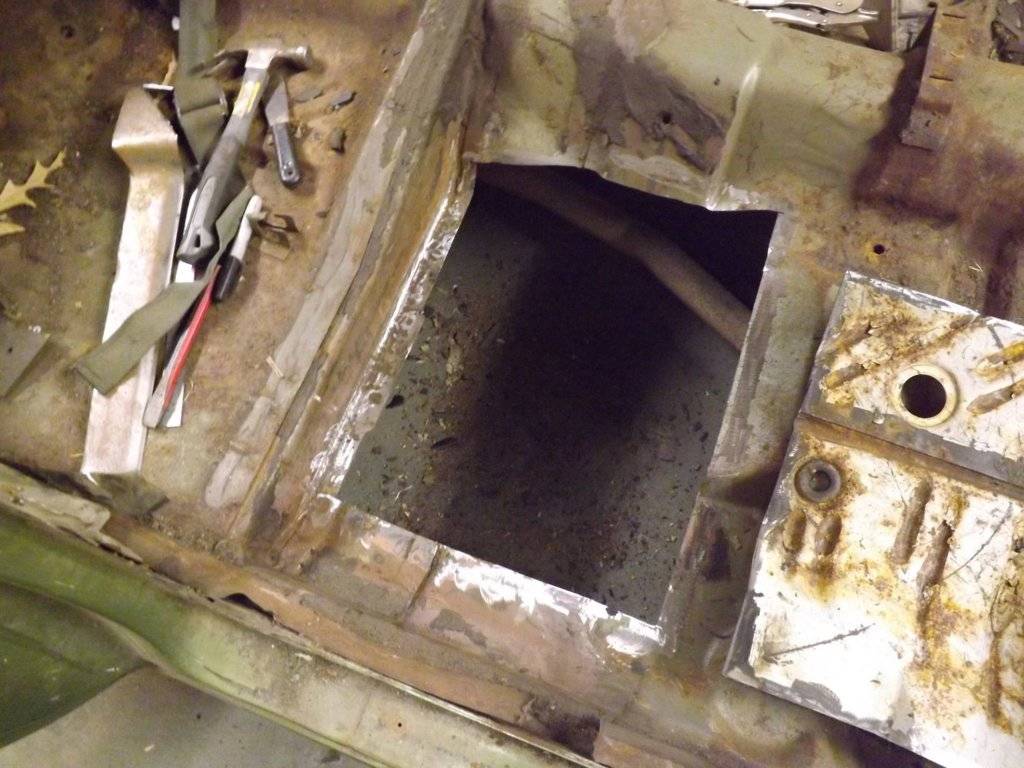rear floor patch.jpg