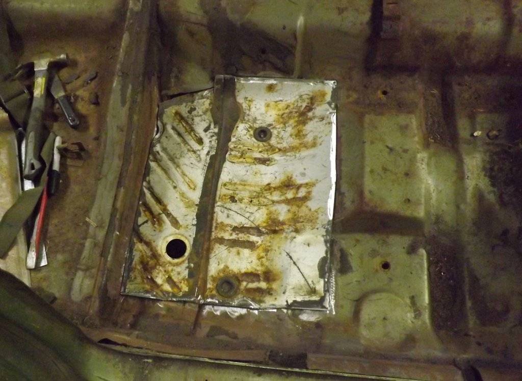 rear floor patch2.jpg