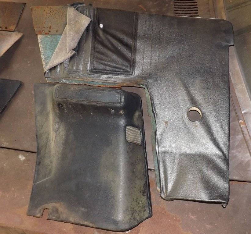 rear inner panels.jpg