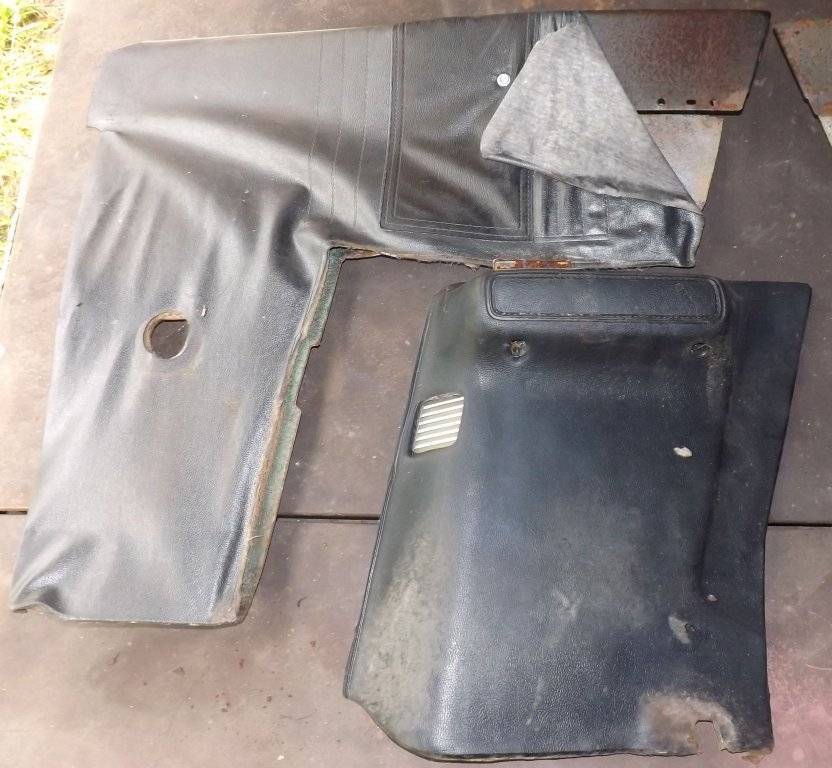 rear inner panels1.jpg