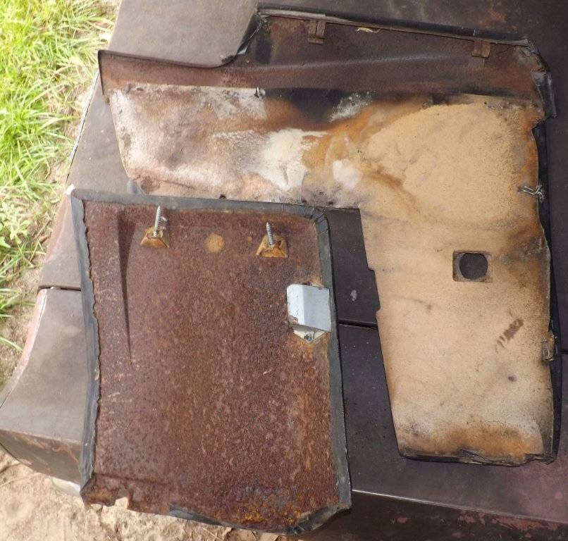 rear inner panels2.jpg