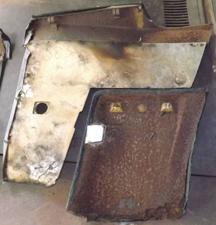 rear inner panels3.jpg