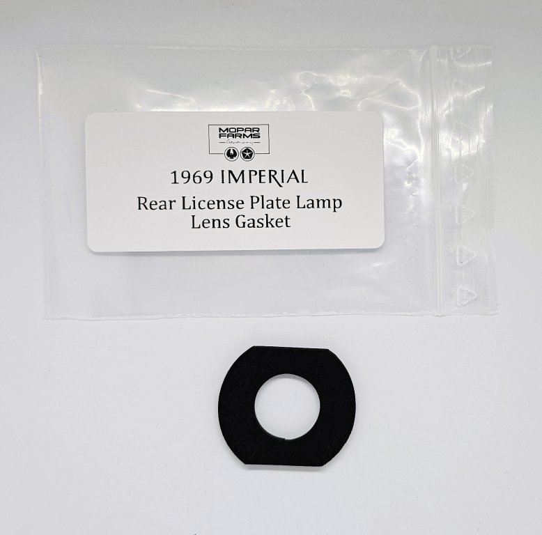 Rear License Plate Lamp.jpg